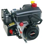 HSSK50