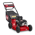 Toro Commercial Lawnmowers - 22296 Commercial
