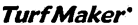 TurfMaker