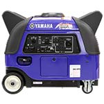 EF3000ISEB
