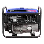 EF4000DX
