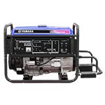 EF5200DEH