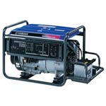 EF6200PDEX
