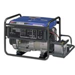 EF6600DEJ