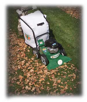 Specialty Equipment