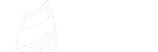 Flyers