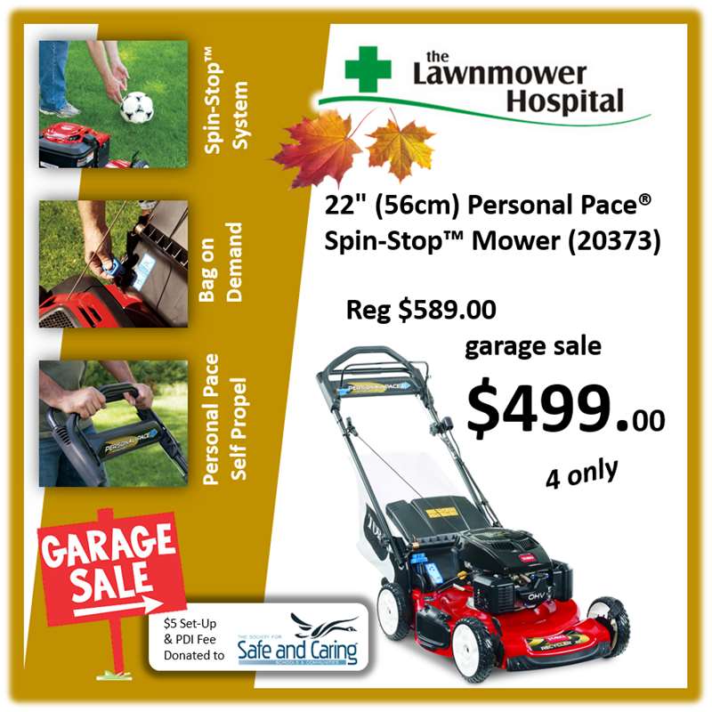 https://www.lawnmowerhosp.com/images-promo/20373-g-sale.jpg