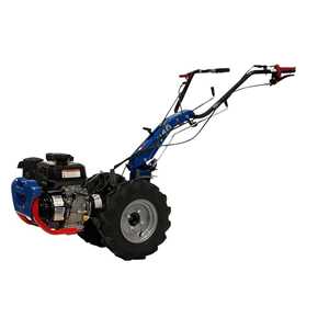 Tractors BCS Gardening Equipment - 710