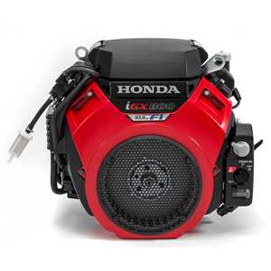 Honda Engines - iGX700