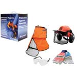 Powerkits Safety Accessories - Protective Powerkit