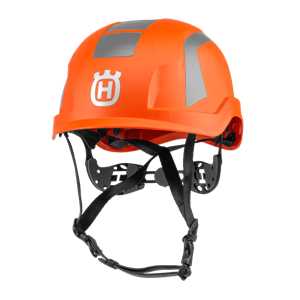 Head Protection Safety Accessories - 594893201