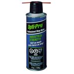 Optimol Oil and Lubricants - Shop Spray