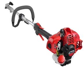 shindaiwa line trimmer