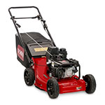 Toro Commercial Lawnmowers - 22295 Commercial