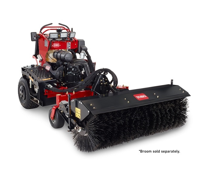 Snow Plow Prices >> Toro GrandStand MultiForce Attachments | the Lawnmower Hospital Snow Plow Prices >> Toro GrandStand MultiForce Attachments | the Lawnmower Hospital